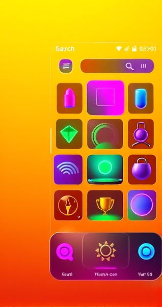 极速下载，即刻畅玩